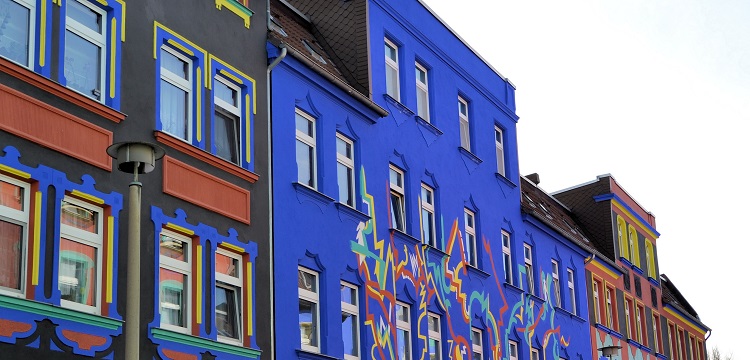 消字號、藥準字、妝字號、械字號到底如何區(qū)分 ?消字號、藥準字、妝字號、械字號,到底該怎么區(qū)分 健明迪檢測