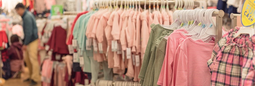 四大老化試驗(yàn)方法：UV熒光紫外光老化試驗(yàn)、熱老化試驗(yàn)、氙燈加速老化試驗(yàn)、高壓加速老化試驗(yàn)