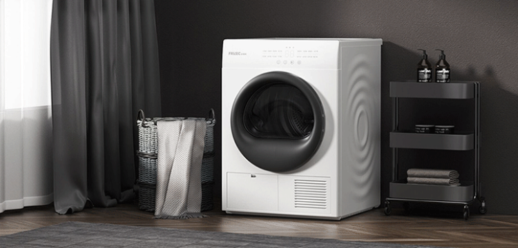 國家煙草專賣局、市監(jiān)局發(fā)布規(guī)范電子煙檢驗(yàn)檢測有關(guān)工作通知，將產(chǎn)生哪些影響 ?電話膜檢測的檢測項(xiàng)目包括什么呢 ?健明迪