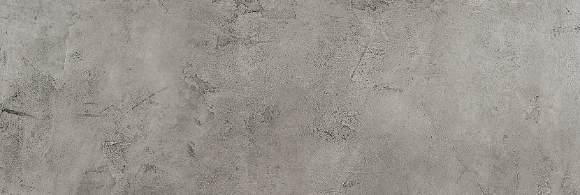 進出口的危險品MSDS，怎么看 ?如何判斷貨物是否是危險品 健明迪檢測