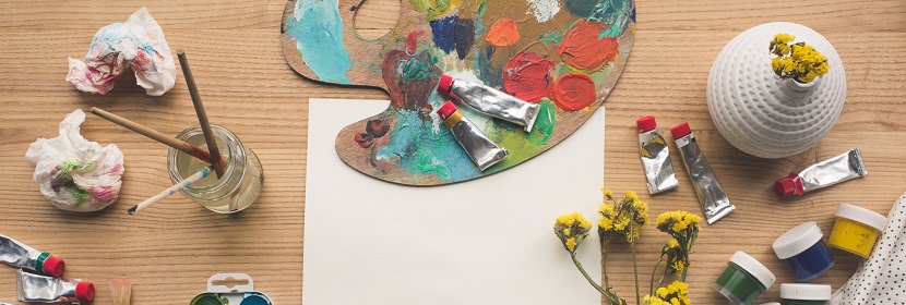 企業(yè)去哪里做消毒產(chǎn)品備案檢測比較好 ?“大頭娃娃”背后,“消字號”為何不消停 健明迪檢測