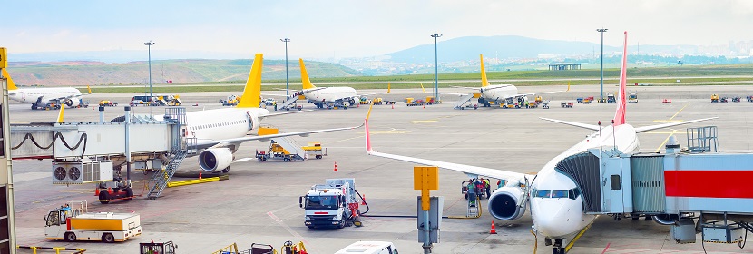 中國(guó)關(guān)于塑料制品的檢測(cè)標(biāo)準(zhǔn)?聚丙烯板檢測(cè)標(biāo)準(zhǔn)和檢測(cè)內(nèi)容 健明迪檢測(cè)