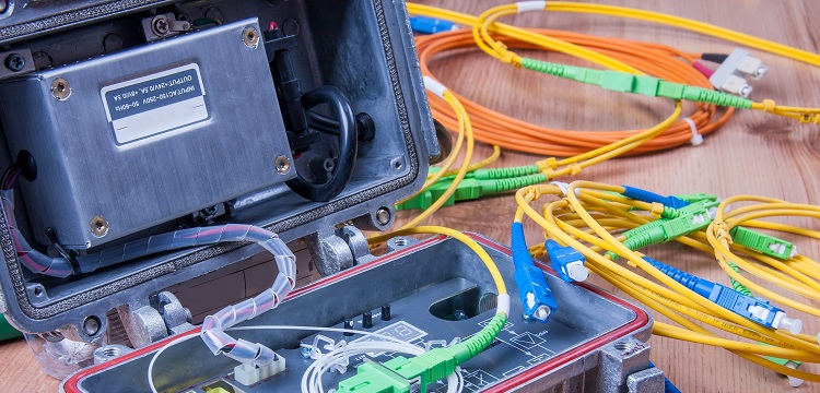 公共衛生專業到底學什么 可以做什么 ?檢測公司:英超球員檢測新冠不會占用公共衛生資源 健明迪檢測