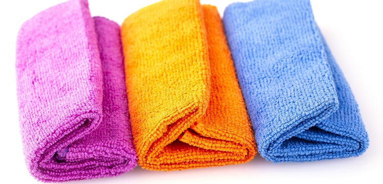 材料老化試驗(yàn)方法盤點(diǎn)：碳弧燈、紫外光、氙弧燈、鹵素?zé)?><p>材料老化試驗(yàn)</p></a></div>			
				
									<div   id=