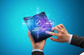 眼睛癢、有紅血絲，怎么判斷是不是結膜炎！?化妝品需要做毒理檢測嗎 ?健明迪