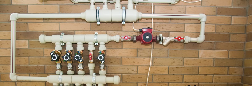 7天限時(shí)福利，化妝品功效檢測(cè)資料分享?化妝品功效檢測(cè) 健明迪檢測(cè)