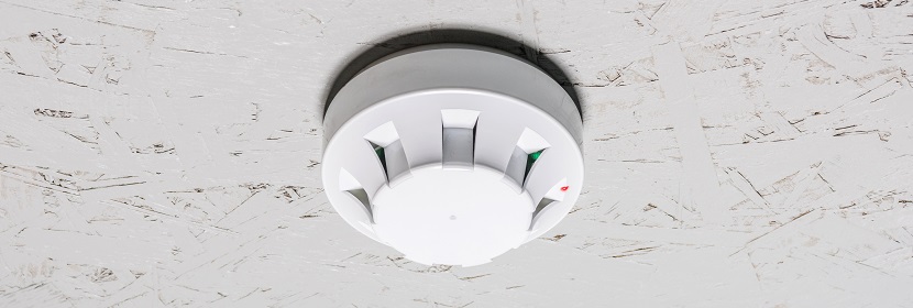 皂類檢測報告測試項目標準?洗衣液的企業標準辦理技巧有哪些 健明迪檢測