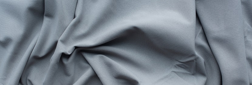 危廢100條問題解答(中)?危廢100條問題解答 健明迪檢測(cè)