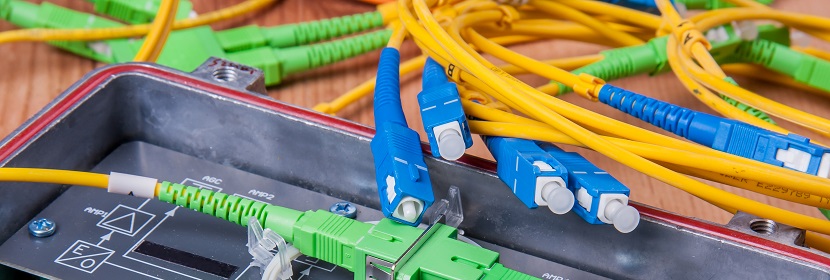 公共衛(wèi)生服務(wù)車生產(chǎn)企業(yè)品牌|公共衛(wèi)生服務(wù)車廠家?一年一次的公共衛(wèi)生檢測，該怎么做  健明迪檢測