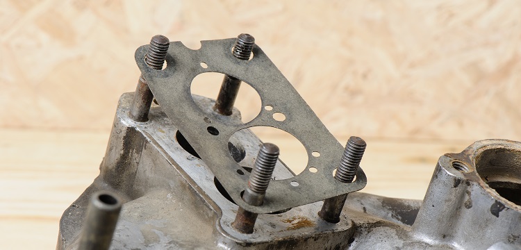 18款洗衣液評測:寶寶專用洗衣液值得買嗎 這幾款刺激性和漂洗性不理想。?牙膏不為人知的秘密你知道幾點 健明迪檢測