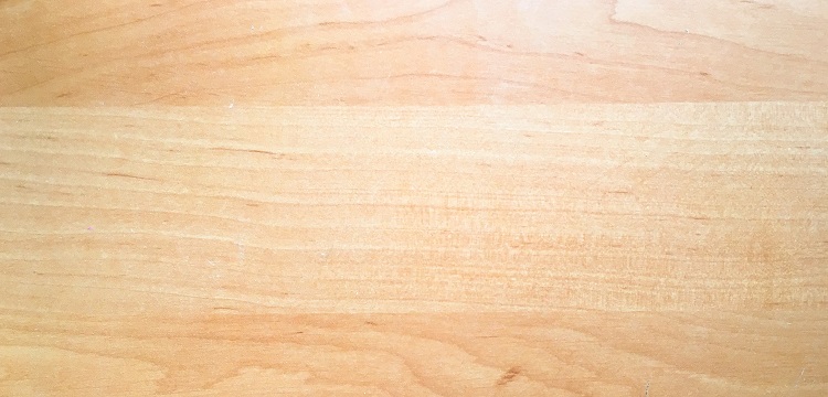 婦科凝膠副作用有多大 !消字號凝膠和械字號凝膠哪個好 ?消字號產品備案辦理流程 健明迪檢測