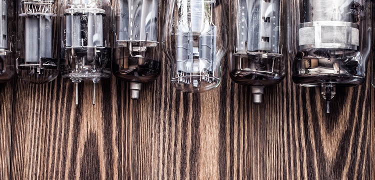 壹測通熱門檢測-洗衣液檢測,窗簾檢測,蜜餞銷售宣傳/入駐電商/入駐商超檢測?洗滌劑檢測,洗滌劑成分分析 健明迪檢測