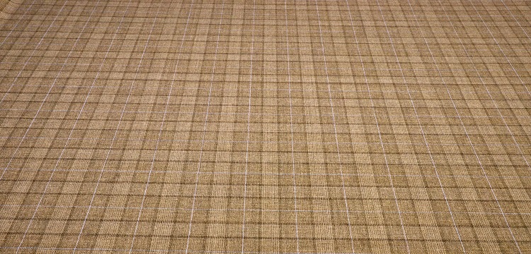 空氣凈化器的抗菌除菌測試用什么做 ?空氣凈化器做檢測多少錢周期多長 健明迪檢測