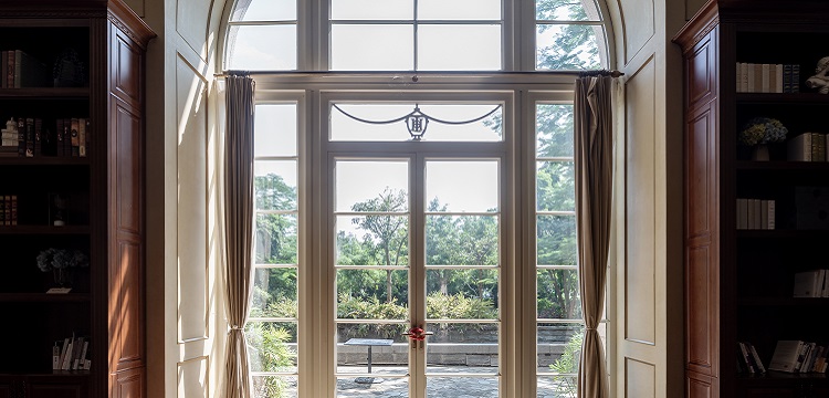 9款牙膏測評:黑人、佳潔士、高露潔的總氟量實測值低于其標示值?金屬表面清洗劑檢測報告 金屬表面清洗劑檢測方法 健明迪檢測