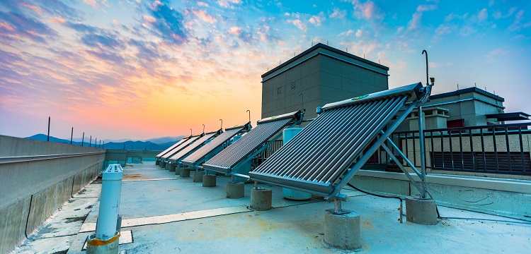 世界各地玩具檢測標準介紹,玩具檢測實驗室優(yōu)耐檢測?為什么會有玩具檢測的出現(xiàn) ?健明迪