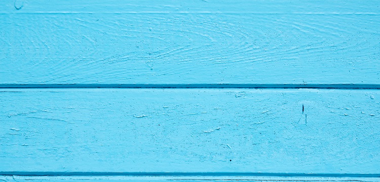 德沃微商:消字號產品宣傳包治婦科疾病,虛假宣傳亂象何時休 ?消字號鼓吹醫療作用 幽諾微商產品或涉嫌非法生產銷售 健明迪檢測