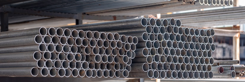 廣州飲用水消毒劑檢測(cè)?核酸檢測(cè)的時(shí)候護(hù)士手套碰著嘴里面了,他做手消的時(shí)候我就見他手心里搓了一下,手背什么的都沒(méi)弄,有事嗎 健明迪檢測(cè)