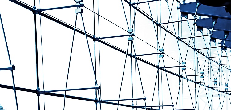 消防器材檢測和驗收可以找哪些機構(gòu) ?核酸檢測是否應(yīng)該手消毒完后再去檢測下一個  健明迪檢測