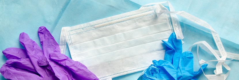 2022年空氣凈化器深度檢測,空氣凈化器真的有用嗎 到底是不是智商稅 ?空氣凈化器性能測試艙百科知識 健明迪檢測