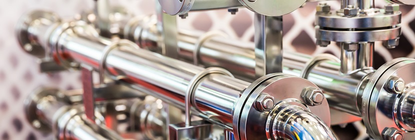 聚丙烯酰胺msds申請機構?兩分鐘了解聚乙烯醇檢測 健明迪檢測