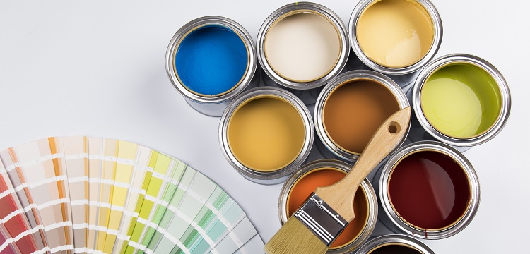 消字號OEM代加工是什么 這些你了解嗎 ?如何把好“消”字號產品安全關 不慌,特邀檢察官助理來幫忙 健明迪檢測