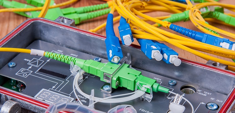 公共衛(wèi)生服務(wù)車配置參數(shù)?一年一次的公共衛(wèi)生檢測，您都做了嗎  健明迪檢測