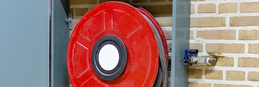 衣料洗滌劑檢測的檢測項目有哪些呢 ?專用洗衣液和普通洗衣液有區(qū)別嗎 健明迪檢測