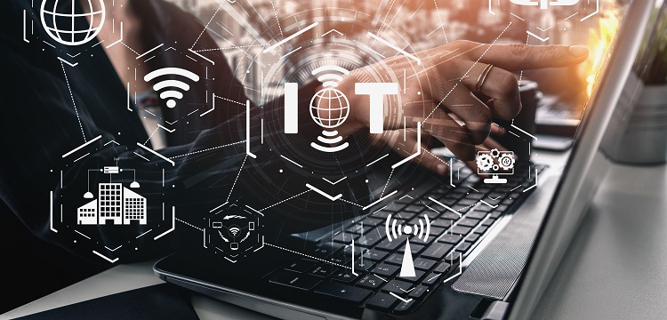 微生物檢測 抗菌檢測、防霉檢測、除菌檢測、除螨檢測、除過敏原檢測和除病毒檢測?微生物鑒別測試是什么 ?健明迪
