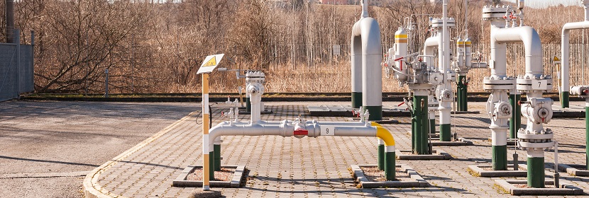 化妝品中的微生物檢測有什么意義，有哪些權(quán)威期刊可以學(xué)習(xí) ?優(yōu)質(zhì)血清特點——Part3微生物檢測指標(biāo)?健明迪