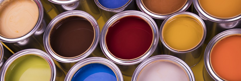 消字號產品虛假宣傳可預防婦科疾病，佰秘大健康的運作模式存在違規風險?2022企業標準備案辦理流程 健明迪檢測