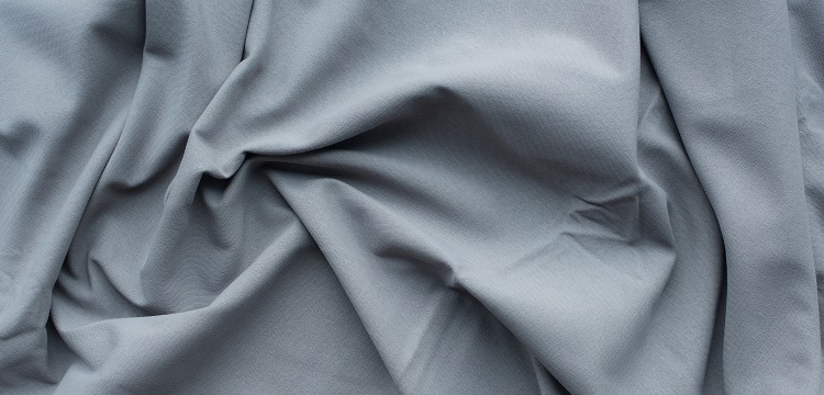 環(huán)保處罰案例精解——固廢管理基本之危廢識(shí)別?無資質(zhì)處理危廢如何認(rèn)定！ 健明迪檢測(cè)