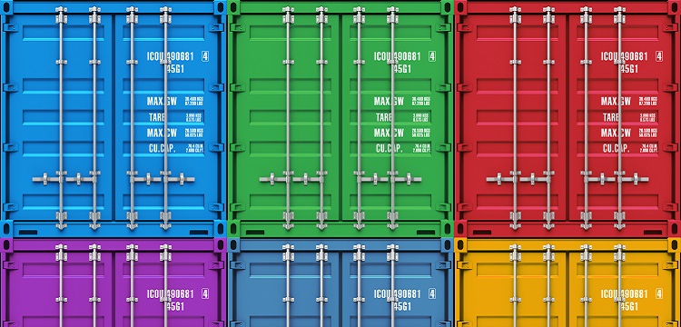 如何搞定消字號(hào)OEM備案 ?幽諾女神為什么由消字號(hào)變成械字號(hào)了 可信嗎 健明迪檢測(cè)