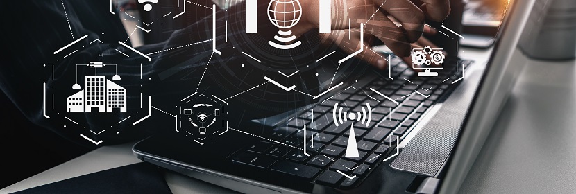 微生物檢測指標 微生物檢測包括哪些方面 ?（一）概述：NGS測序在病原微生物檢測中的應用?健明迪