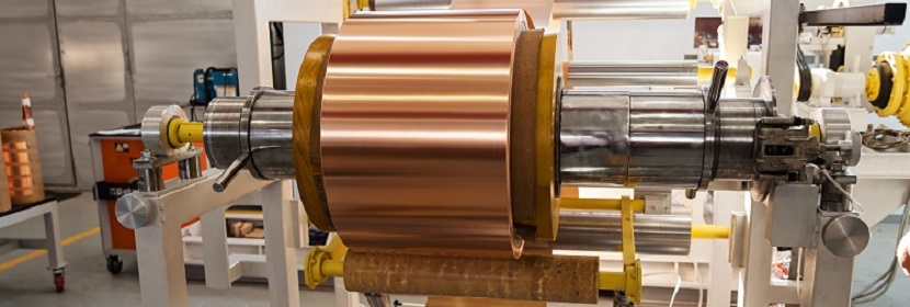 請問那里有權威的化妝品成份檢測,是否安全達標。 ?化妝品感官測試和化妝品物質測試 健明迪檢測