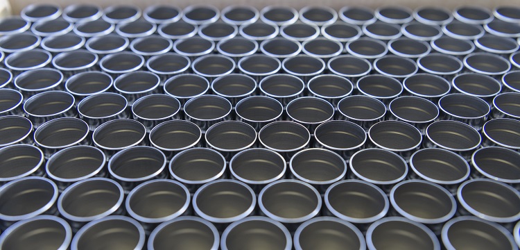 Hydraulan 404 愛車安404制動(dòng)液貨物運(yùn)輸條件鑒定書【空運(yùn)】?關(guān)于貨物運(yùn)輸條件鑒定書的辦理，你需要知道的幾個(gè)問題 健明迪檢測(cè)