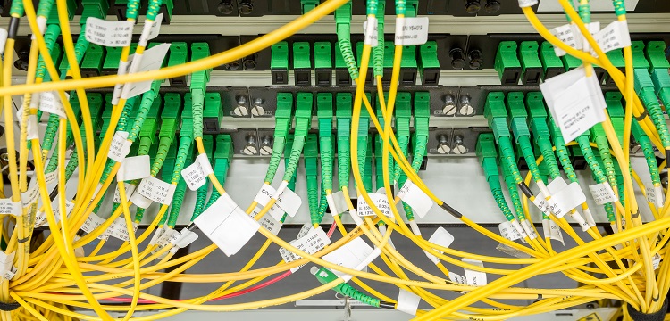 精品方案|基于醫(yī)療機構的突發(fā)公共衛(wèi)生多點觸發(fā)監(jiān)測預警系統(tǒng) 實現(xiàn)疫情精準防控?當前基本公共衛(wèi)生項目中65歲以上老年人免費健康體檢項目還存在哪些困難和不足,有什么意見和建議? 健明迪檢測