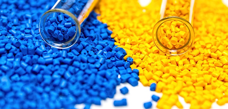 首次發(fā)布,強(qiáng)制執(zhí)行,嬰幼兒用奶瓶和奶嘴檢測標(biāo)準(zhǔn)終于來了?安撫奶嘴擋板測試符合GB28482擋板安全性試驗(yàn)?健明迪