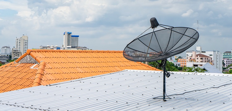 必須收藏！微生物檢測(cè)要求匯總?微生物多樣性檢測(cè)哪家強(qiáng)??健明迪