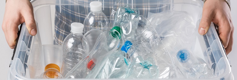 土壤檢測?土壤檢測官方指導價來了,你怎么看 ?健明迪