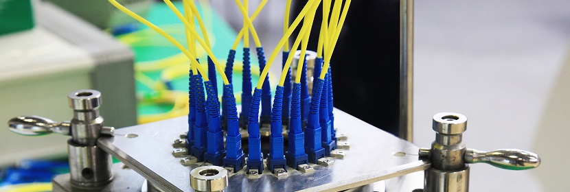 玻鎂板檢測機構找哪家，國聯質檢，專業防火板檢測單位?JC/T 1049 超薄天然石材型復合板檢測?健明迪