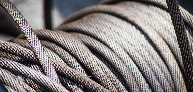 研究稱新冠檢測盒等廢料或將給環境帶來損害，問題該如何得到解決 ?2023-2028年中國消毒液行業市場供需與投資趨勢分析報告 健明迪檢測