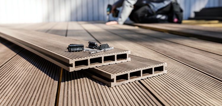 玩具重金屬檢測，玩具第三方檢測機構(gòu)--優(yōu)耐檢測?玩具測試項目及法規(guī)?健明迪