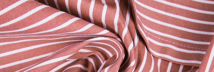 消字號怎么備案 消字號備案要求 需要什么材料?嬰兒面霜引發“大頭娃娃”事件,“消”字號護膚品安全問題何去何從 健明迪檢測