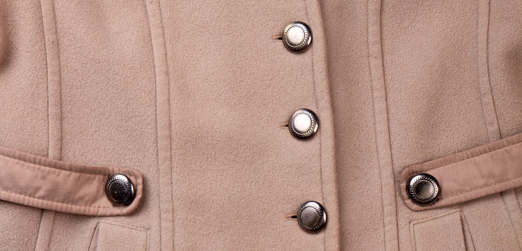 穹頂之下一出，各種空氣凈化器紛紛登場，那么問題來了：可以過濾pm2.5是真的嗎 ?上海市消保委：部分品牌防霧霾口罩、空氣凈化器效果不佳；企業該行為是否該有所反思  健明迪檢測