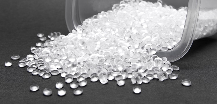 健明迪檢測科普篇之土壤檢測及其檢測方法?土壤檢測儀為什么不用裝電池，原理是什么 ?健明迪