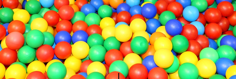 陰道微生態檢測，到底檢測什么呢 ?毛巾微生物檢測需要多久 ?健明迪