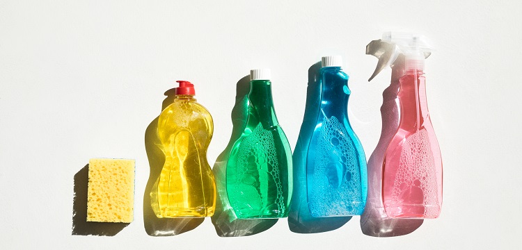 嬰兒產品橡皮奶嘴CPC認證：ASTMF963、CPSIA測試標準辦理?嬰幼奶嘴柔性測試儀 執行標準:GB38995—2020 覲嘉?健明迪