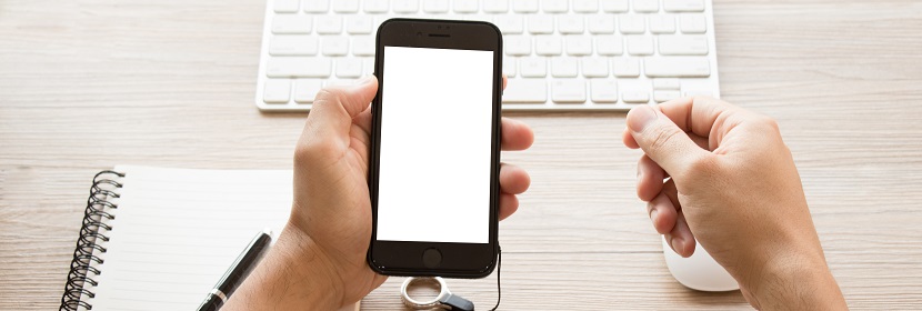 化妝品功效評價資料需要公示，不能你說啥就是啥了?我想看電子書，但是眼睛受有點刺眼，怎么辦 有沒有不刺眼的平板電腦 ?健明迪