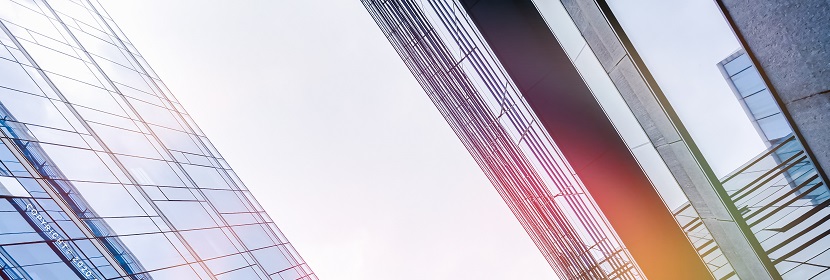 需要避免的有毒牙膏成分?10款嬰兒洗衣液測評:兩款檢出異噻唑啉酮類風險物質! 健明迪檢測