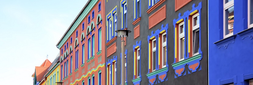 婦科凝膠副作用有多大 !消字號凝膠和械字號凝膠哪個好 ?看見網上很多寵物用的藥都是消字號之類人的藥號。請問寵物用藥都需要獸字號的批文么 健明迪檢測